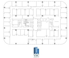 100 Glenborough Dr, Houston, TX à louer Photo intérieure– Image 1 sur 1