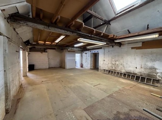 4-5 Waterside Rd, Brighton à vendre - Photo intérieure – Image 3 sur 4