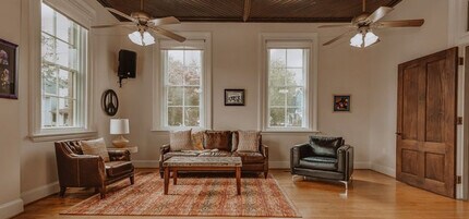 441 Washington St, Portsmouth, VA à vendre Photo intérieure– Image 1 sur 1