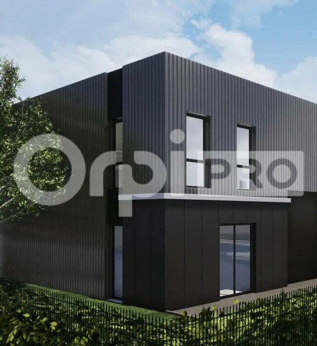 Plus de détails pour Local d'activités à louer