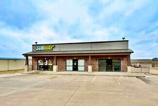 Plus de détails pour 5785 US Highway 61, Jackson, MO - Bureau, Local commercial à louer