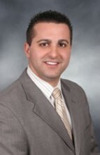 Vincent Martino