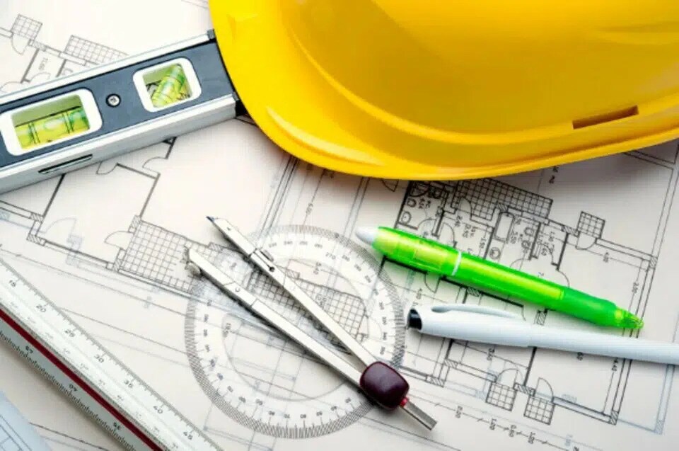 Terrain dans GRANDCHAMP-DES-FONTAINES à vendre Photo principale– Image 1 sur 3