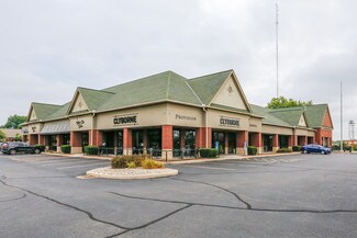 Plus de détails pour 5948 Snider Rd, Mason, OH - Local commercial à louer