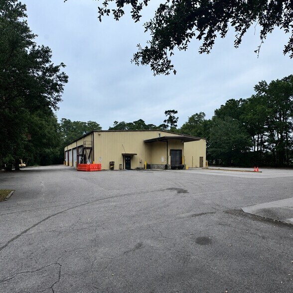 24 Hunter Rd, Hilton Head Island, SC à vendre - Photo de l’immeuble – Image 3 sur 10