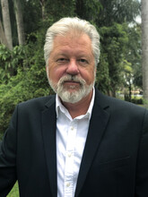 Calvin Gardner