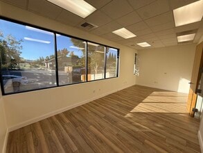 1037 Suncast Ln, El Dorado Hills, CA à louer Photo intérieure– Image 1 sur 4