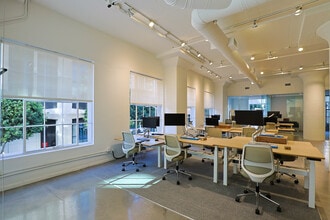 127 E 9th St, Los Angeles, CA à louer Photo intérieure– Image 2 sur 10