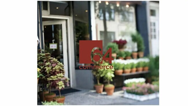 Plus de détails pour Local commercial à louer