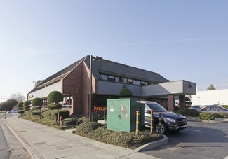 Plus de détails pour 1975 Soquel Dr, Santa Cruz, CA - Bureau à louer
