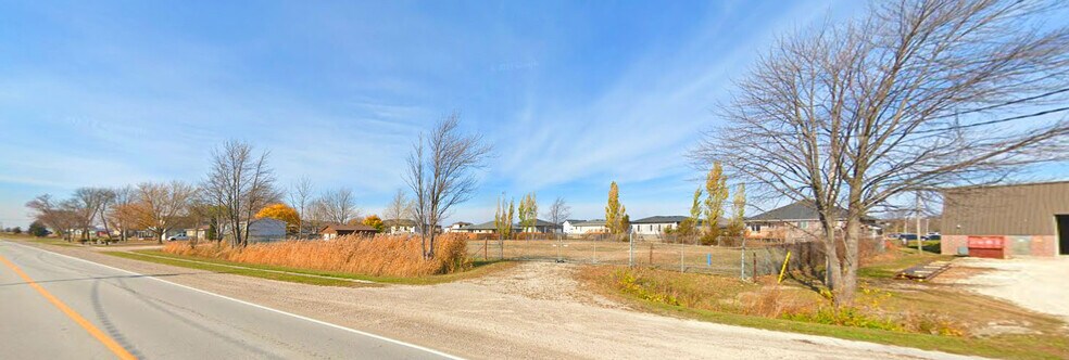 6114 County Rd 46 (Hwy 98), Comber, ON à vendre - Photo de la ville – Image 3 sur 7
