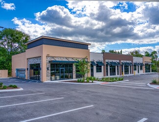 Plus de détails pour 683 Rinehart rd, Lake Mary, FL - Bureau, Bureau/Local commercial à louer