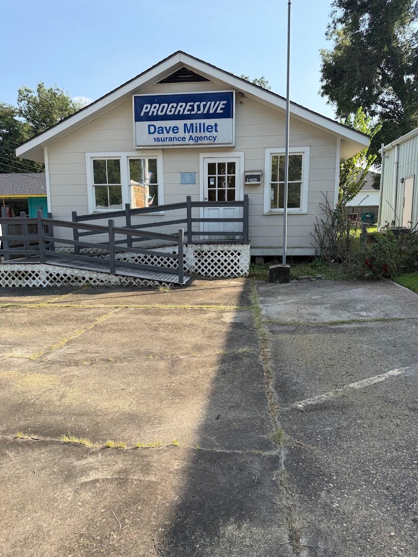 31625 LA-22, Springfield, LA à louer Photo principale– Image 1 sur 12
