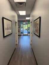 10320 Durant Rd, Raleigh, NC à louer Photo intérieure– Image 2 sur 6