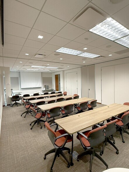 4601 Westway Park Blvd, Houston, TX à louer - Photo intérieure – Image 3 sur 5