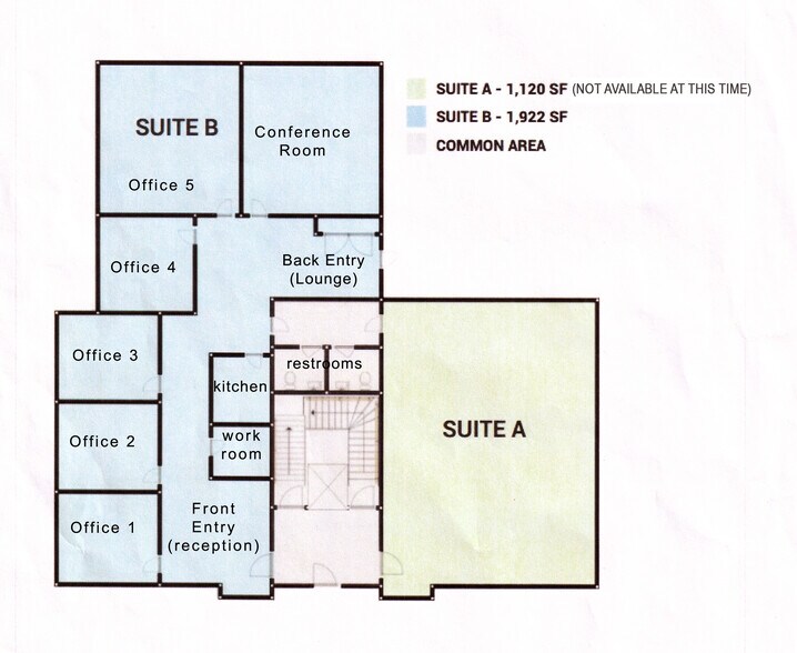 481 E 1000 S, Pleasant Grove, UT à louer - Photo de l’immeuble – Image 3 sur 10