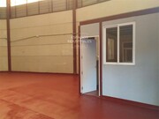 Foto interior