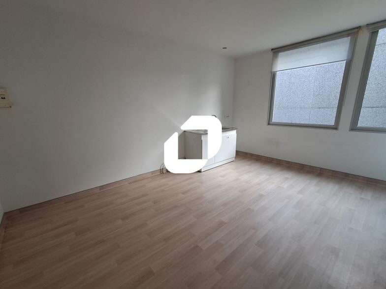 41 Rue Simon Vollant, Lambersart à louer - Photo intérieure – Image 3 sur 6