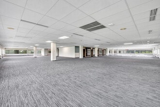 1100 Employers Blvd, De Pere, WI à louer Photo intérieure– Image 2 sur 8