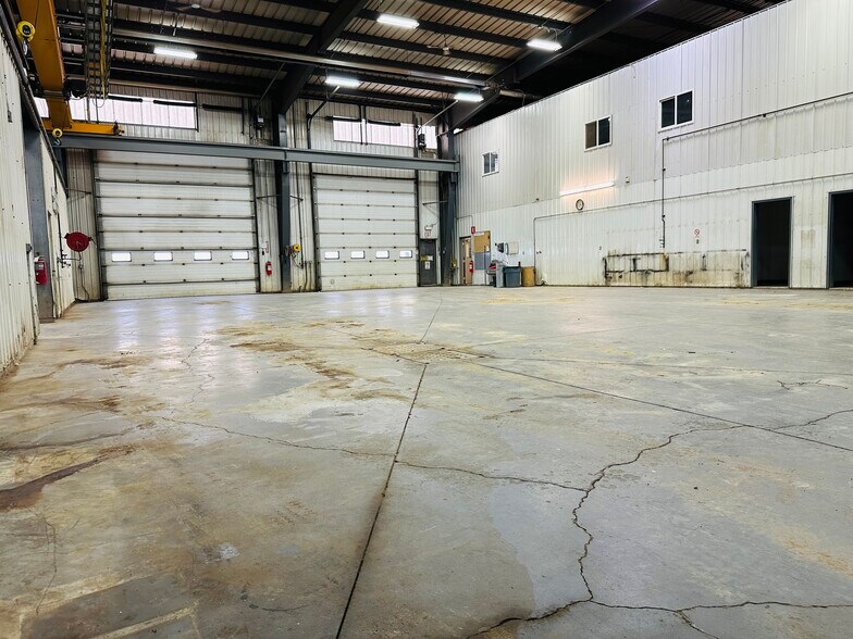 785001 Township Road 785a, Rycroft, AB à vendre - Photo de l’immeuble – Image 3 sur 18