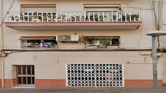 Plus de détails pour Logement à vendre
