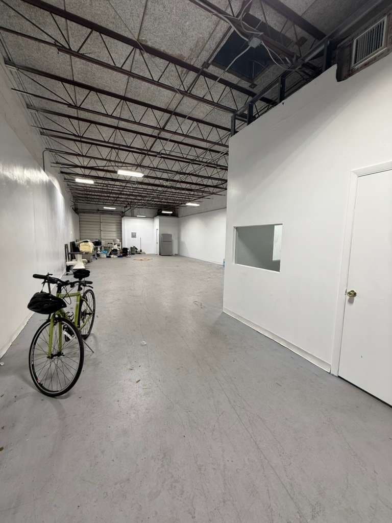 400-650 NE 27th St, Pompano Beach, FL à louer Photo intérieure– Image 1 sur 5