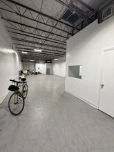 400-650 NE 27th St, Pompano Beach, FL à louer Photo intérieure– Image 1 sur 5