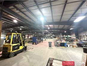 2002 N Avenue N, Lubbock, TX à vendre Photo intérieure– Image 2 sur 11