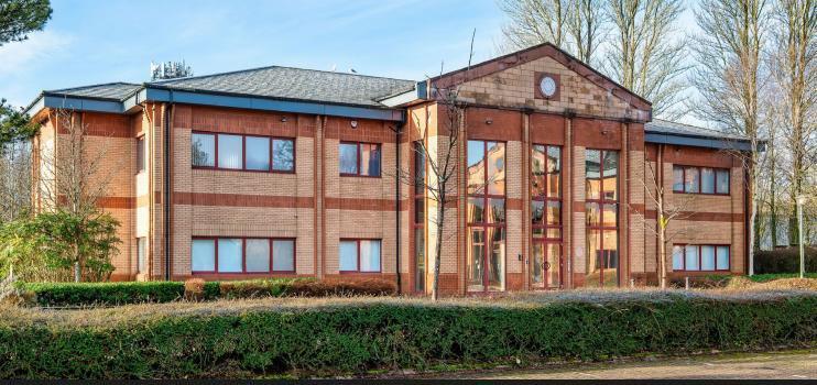 Mariner Ct, Clydebank à vendre - Photo de l’immeuble – Image 3 sur 12