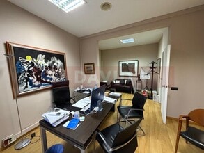 Bureau dans Barcelone, Barcelona à louer Photo intérieure– Image 1 sur 7