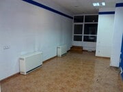 Foto interior