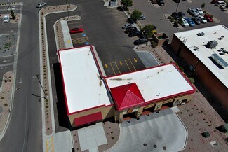 Plus de détails pour 322 12th St, Ogden, UT - Local commercial à louer