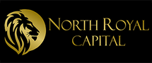 NORTH ROYAL CAPITAL