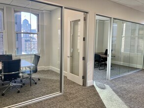 155 Montgomery St, San Francisco, CA à louer Photo intérieure– Image 2 sur 4