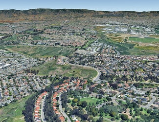 Plus de détails pour Mesa Dr, Oceanside, CA - Terrain à vendre
