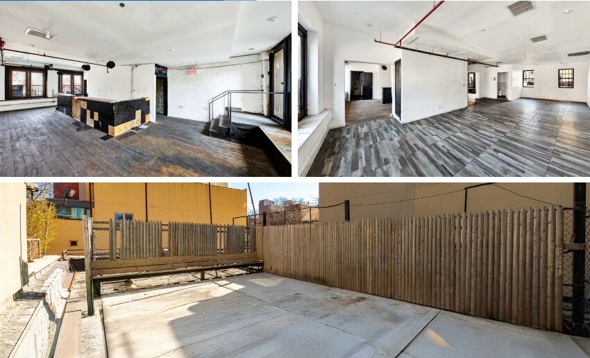 249-251 4th Ave, Brooklyn, NY à louer - Photo de l’immeuble – Image 3 sur 3