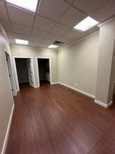 3303 Louisiana St, Houston, TX à louer Photo intérieure– Image 1 sur 7