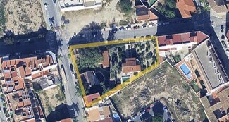 Plus de détails pour Terrain à vendre