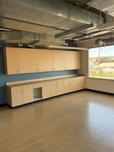 1512 W Slauson Ave, Los Angeles, CA à louer Photo intérieure– Image 2 sur 9
