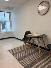 310 SW 4th Ave, Portland, OR à louer Photo intérieure– Image 1 sur 10