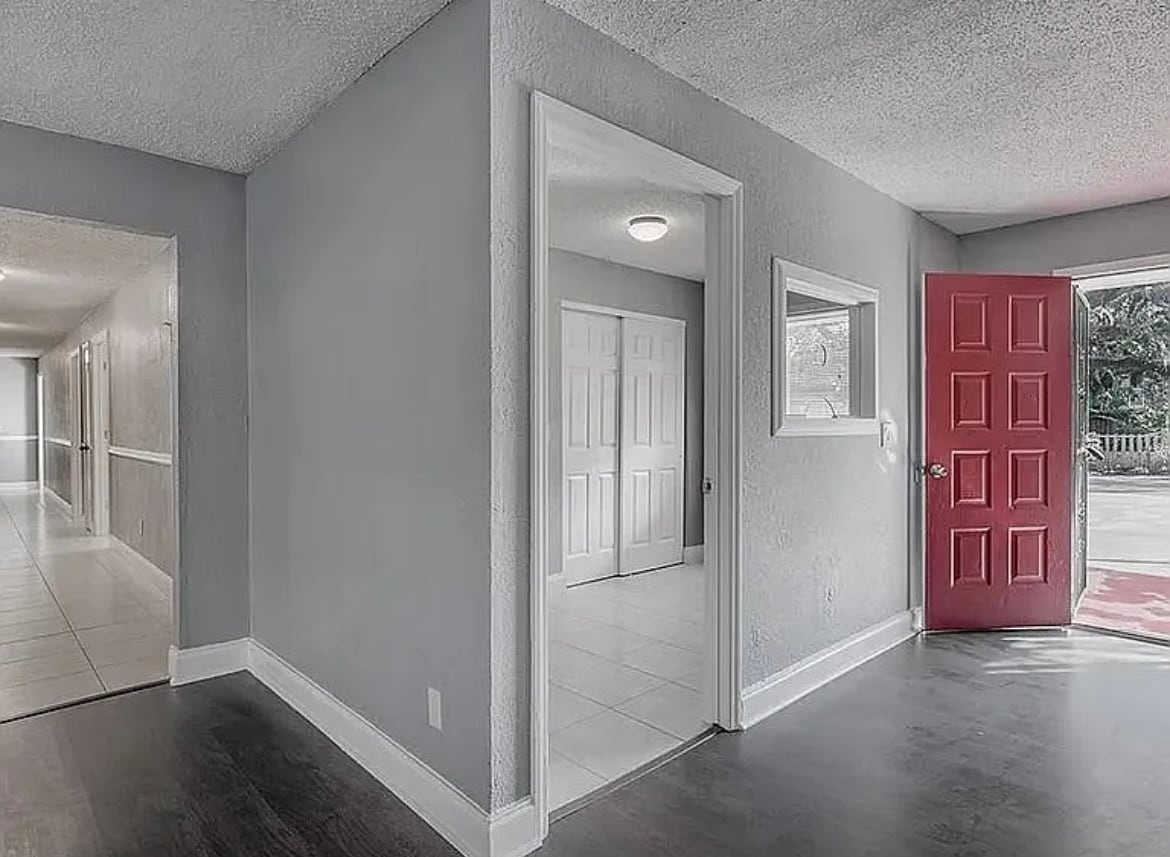 3722 Carroway St, Tampa, FL à louer Photo intérieure– Image 1 sur 5