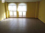 Espacio interior