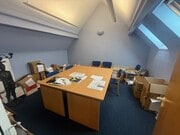 Top-floor-private-office-
