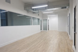 8 W 38th St, New York, NY à louer Photo intérieure– Image 2 sur 5