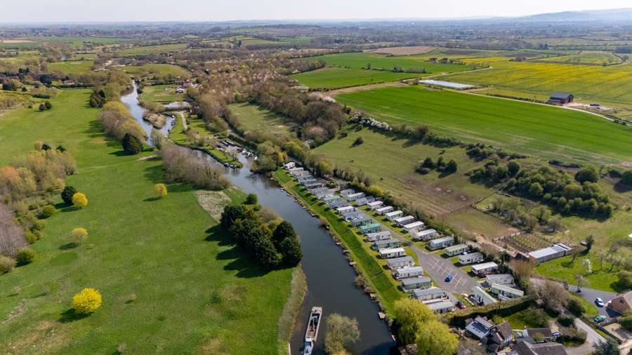 7 Welford Rd, Alcester à vendre - Photo de l’immeuble – Image 3 sur 5
