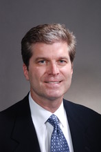 Scott Davies