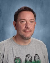 Todd Demers
