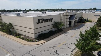 Plus de détails pour 4129 Wilder Rd, Bay City, MI - Local commercial à vendre