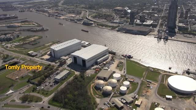 275A Cochran Bridge Rd., Mobile, AL à louer - Vidéo sur l’annonce professionnelle – Image 2 sur 6