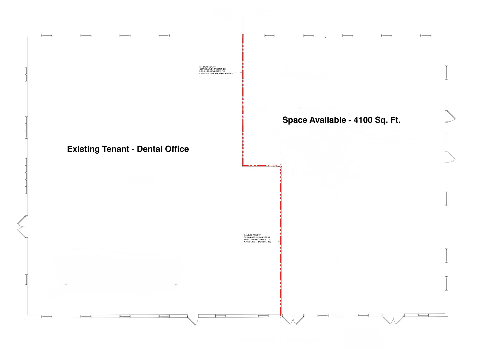 221 Rohrerstown Rd, Lancaster, PA à louer Photo intérieure– Image 1 sur 8